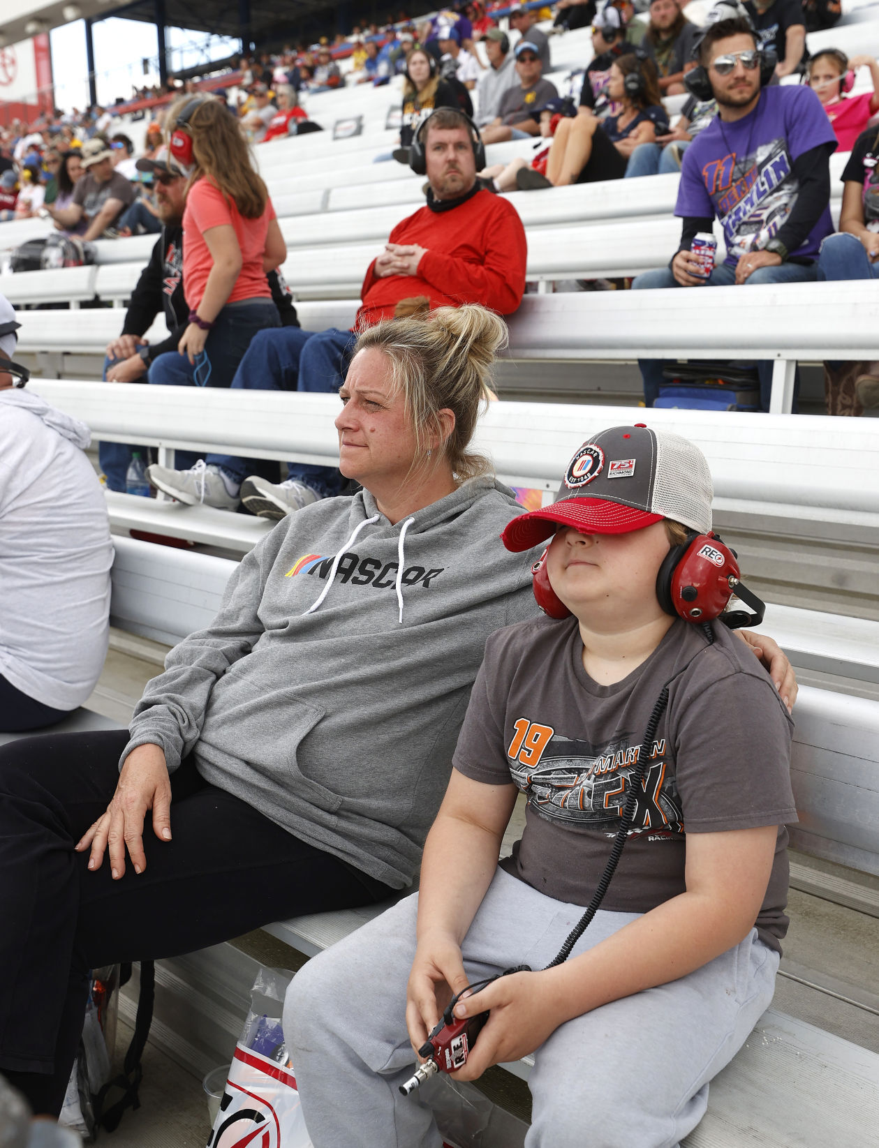 20210419_SPO_NASCAR_AWE16